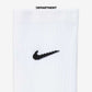 NIKE STRIKE CREW WC22 TEAM