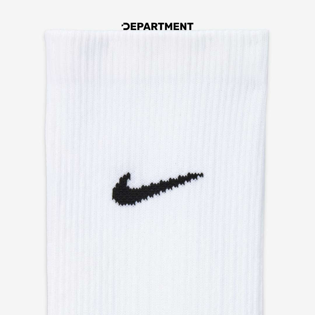 NIKE STRIKE CREW WC22 TEAM