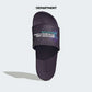 ADIDAS ADILETTE COMFORT X MERCEDES - AMG PETRONAS FORMULA ONE TEAM