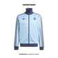 ADIDAS ARGENTINA ANNIVERSARY 50TH