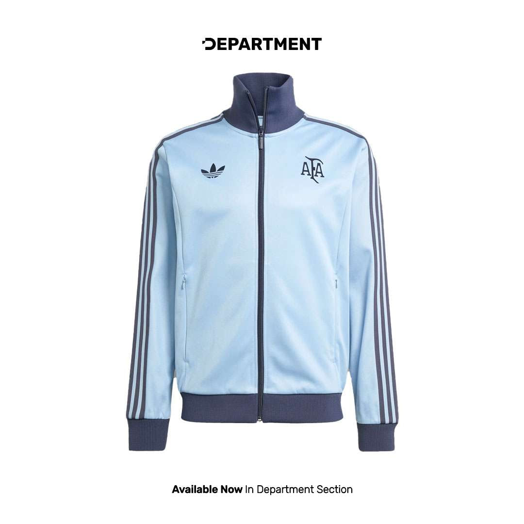 ADIDAS ARGENTINA ANNIVERSARY 50TH