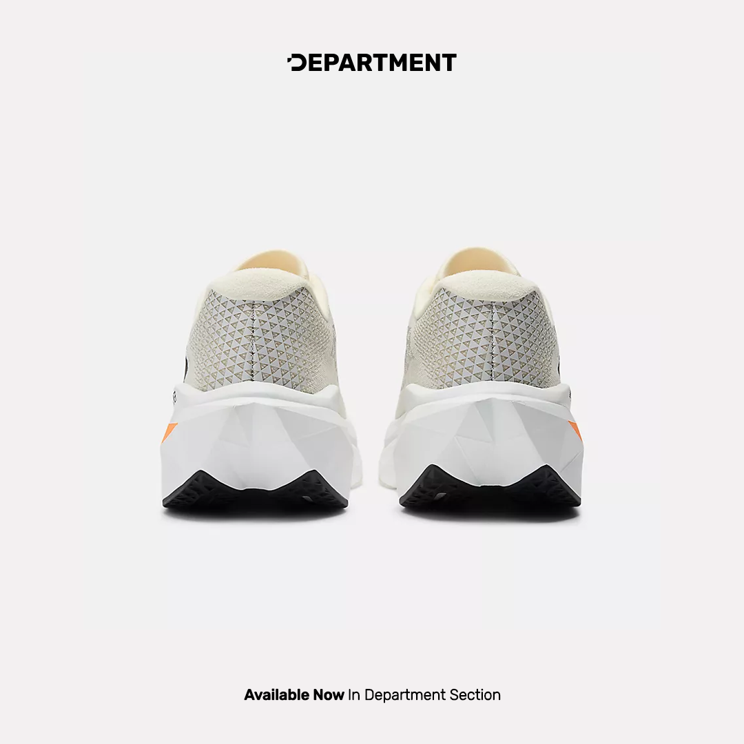 NEW BALANCE FUELCELL SUPERCOMP TRAINER V3