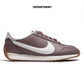 NIKE W PACIFIC LEATHER