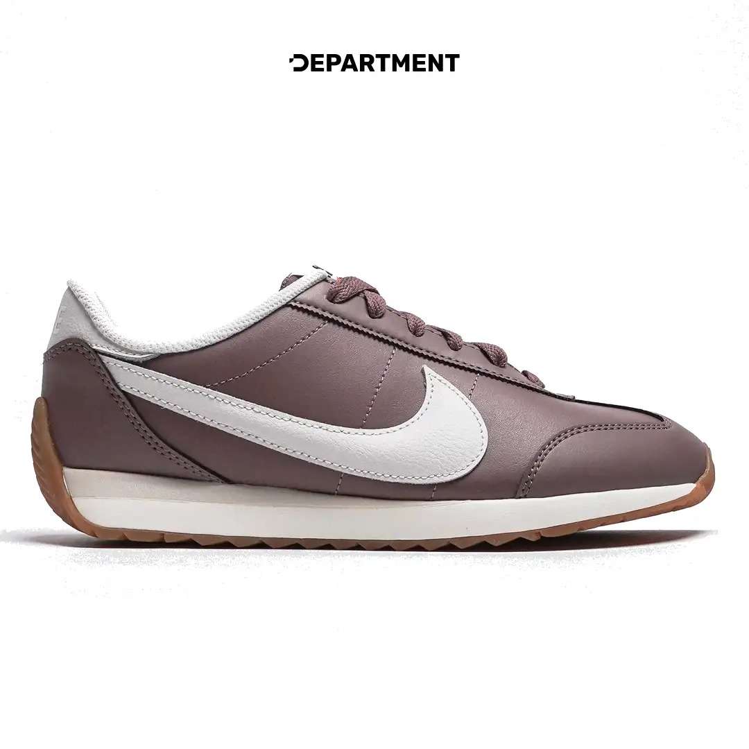 NIKE W PACIFIC LEATHER