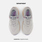 NEW BALANCE FRESH FOAM X 860V14