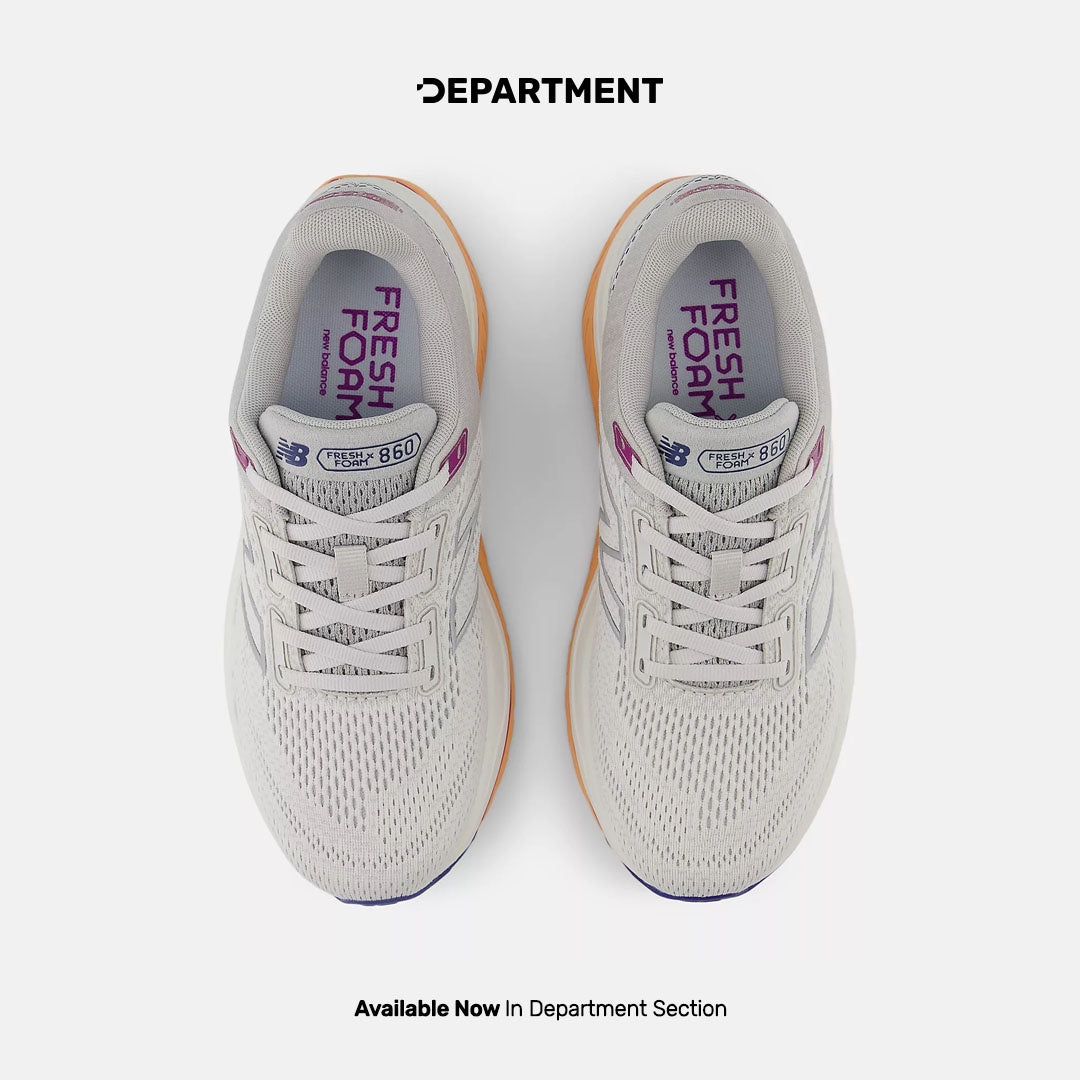 NEW BALANCE FRESH FOAM X 860V14