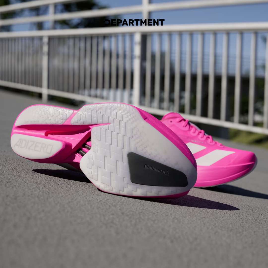 ADIDAS ADIZERO ADIOS PRO 4 W