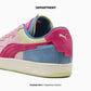 PUMA X SQUID GAME SUEDE