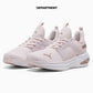 PUMA SOFTRIDE ENZO 6 Wn's