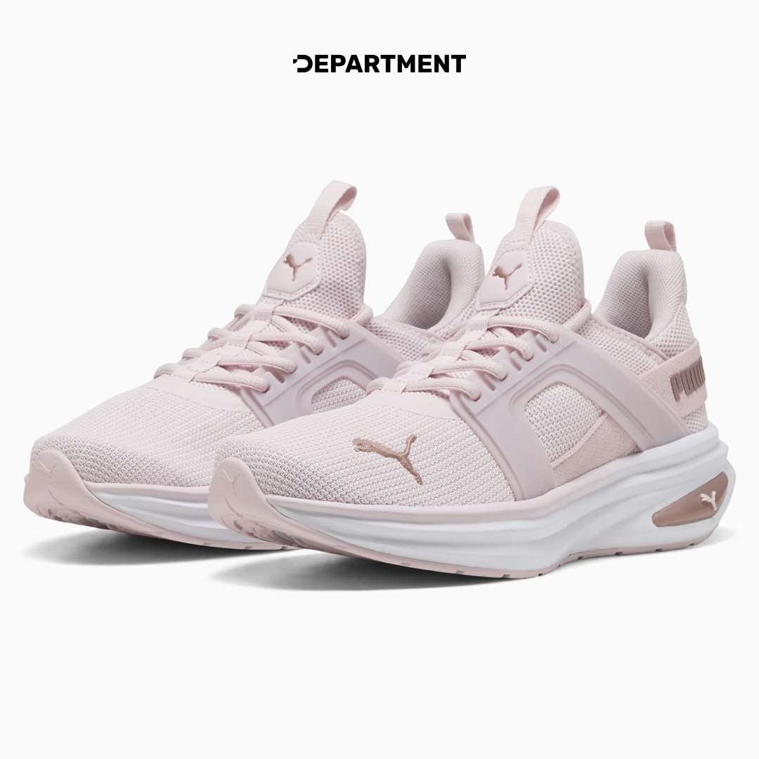 PUMA SOFTRIDE ENZO 6 Wn's