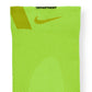 NIKE RUN LIGHTWEIGHT MICRO-CREW 1P