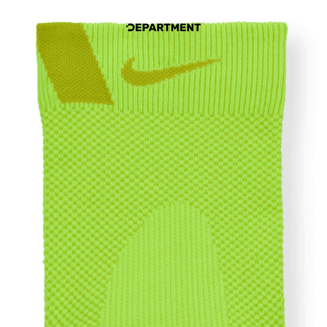 NIKE RUN LIGHTWEIGHT MICRO-CREW 1P