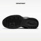 NIKE AIR MONARCH IV
