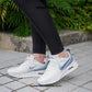 NIKE WMNS AIR MAX NUAXIS
