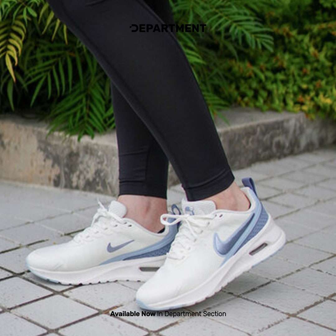 NIKE WMNS AIR MAX NUAXIS