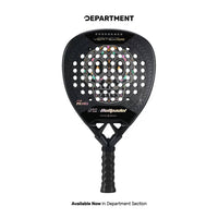 BULLPADEL VERTEX 05 MX LTD EDITION 25 BY JUAN TELLO