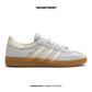 ADIDAS HANDBALL SPEZIAL