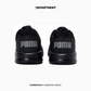 PUMA NRGY COMET