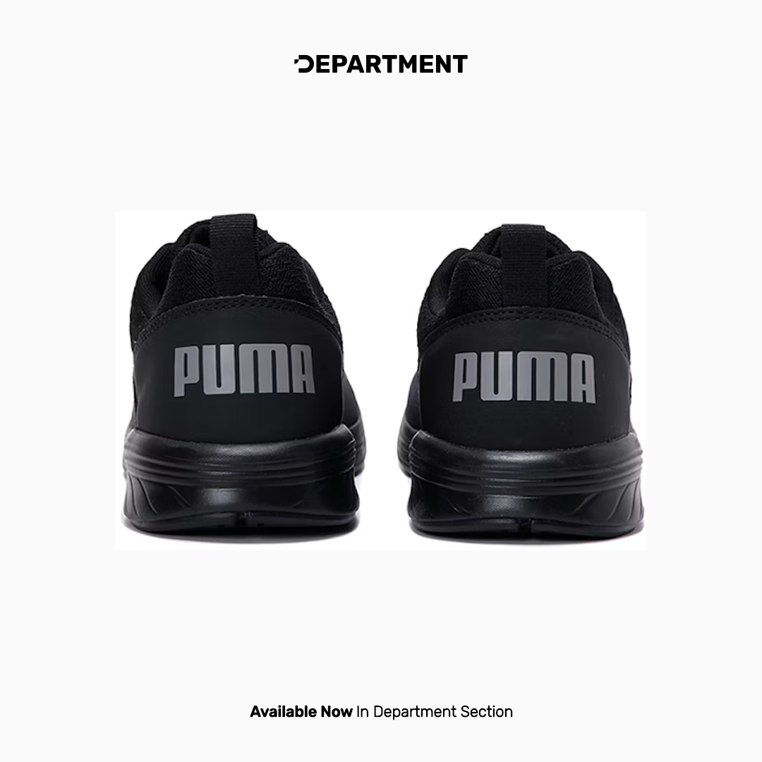PUMA NRGY COMET
