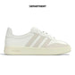ADIDAS BARREDA