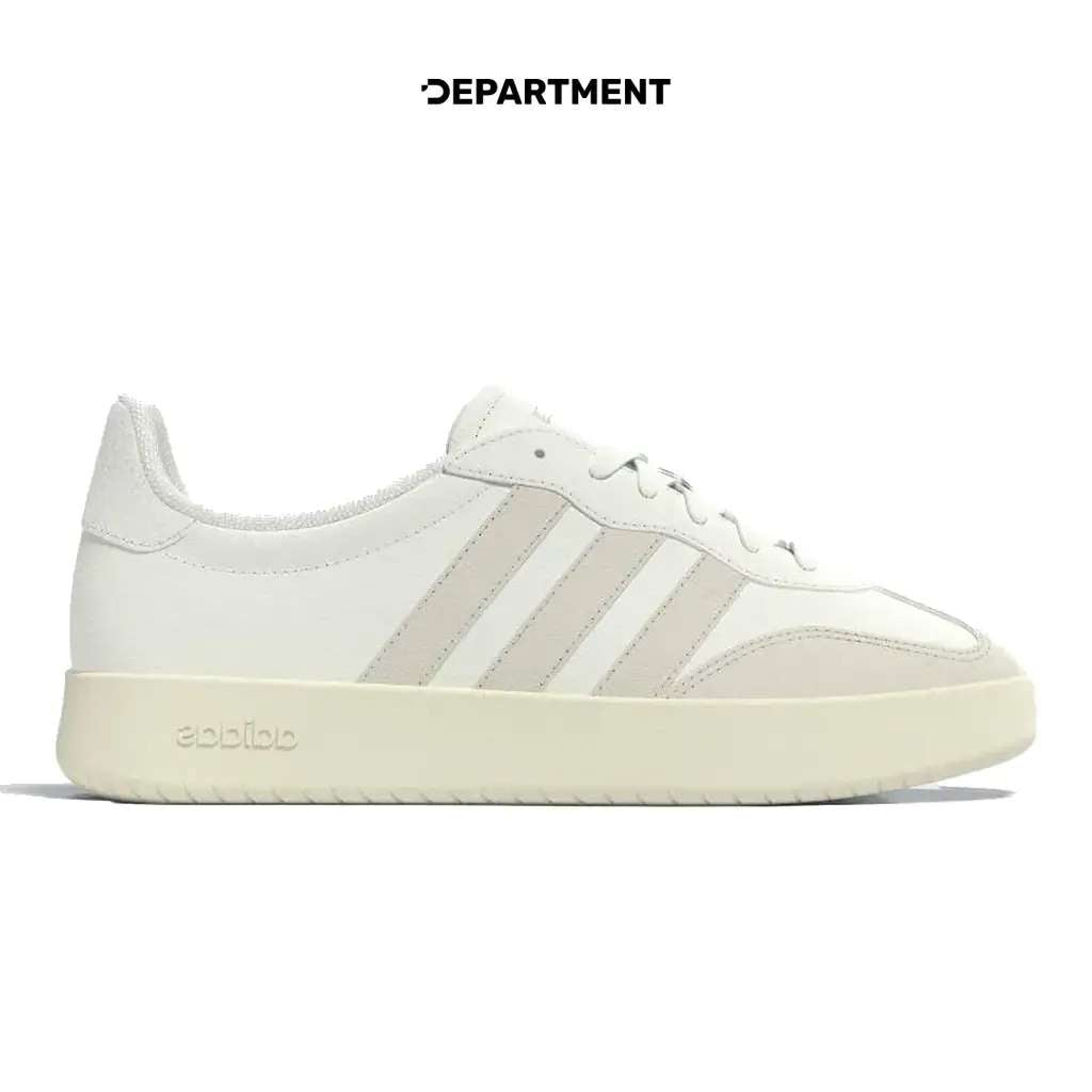 ADIDAS BARREDA