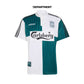 ADIDAS LIVERPOOL FC 95 AWAY