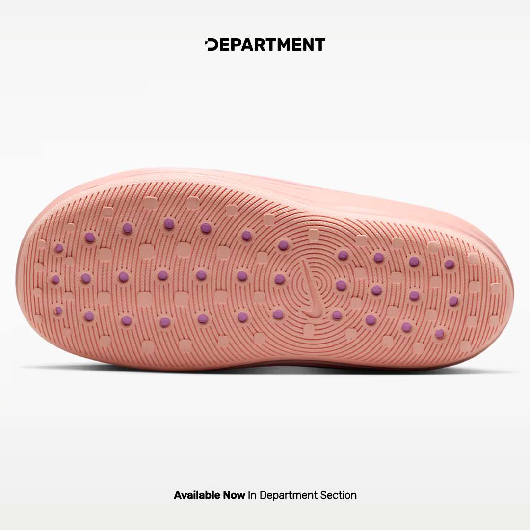 NIKE W REACTX REJUVEN8 SLIDE