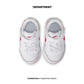 NIKE AIR MAX SC (TD)