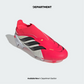 ADIDAS PREDATOR LEAGUE LL FG J