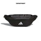 ADIDAS EP/SYST