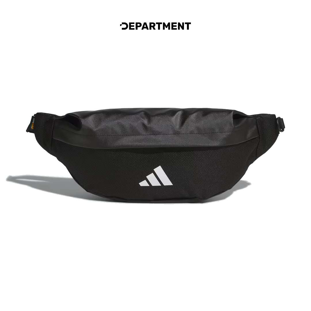 ADIDAS EP/SYST