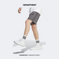 ADIDAS AEROREADY ESSENTIALS CHELSEA 3-STRIPES