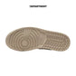 NIKE W AIR JORDAN 1 LOW