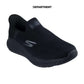 SKECHERS GO WALK NOW SAUNTERED