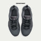 NIKE AIR MONARCH IV