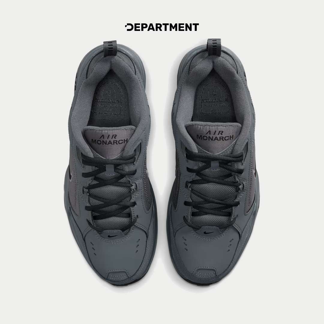 NIKE AIR MONARCH IV