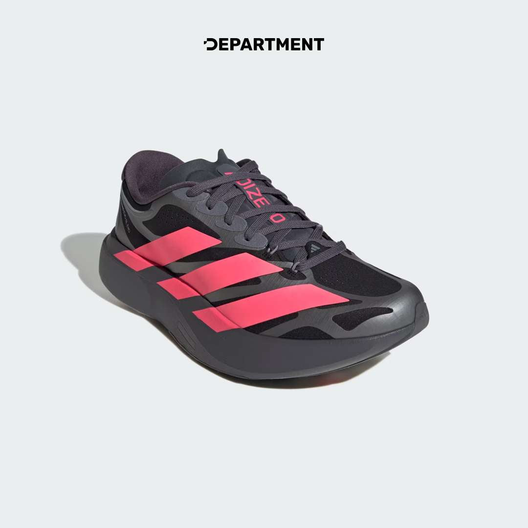 ADIDAS ADIZERO EVO SL EXO