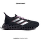 ADIDAS 4DFWD 3 W