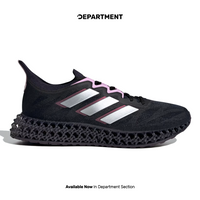 ADIDAS 4DFWD 3 W