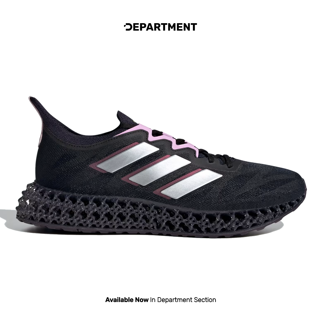 ADIDAS 4DFWD 3 W