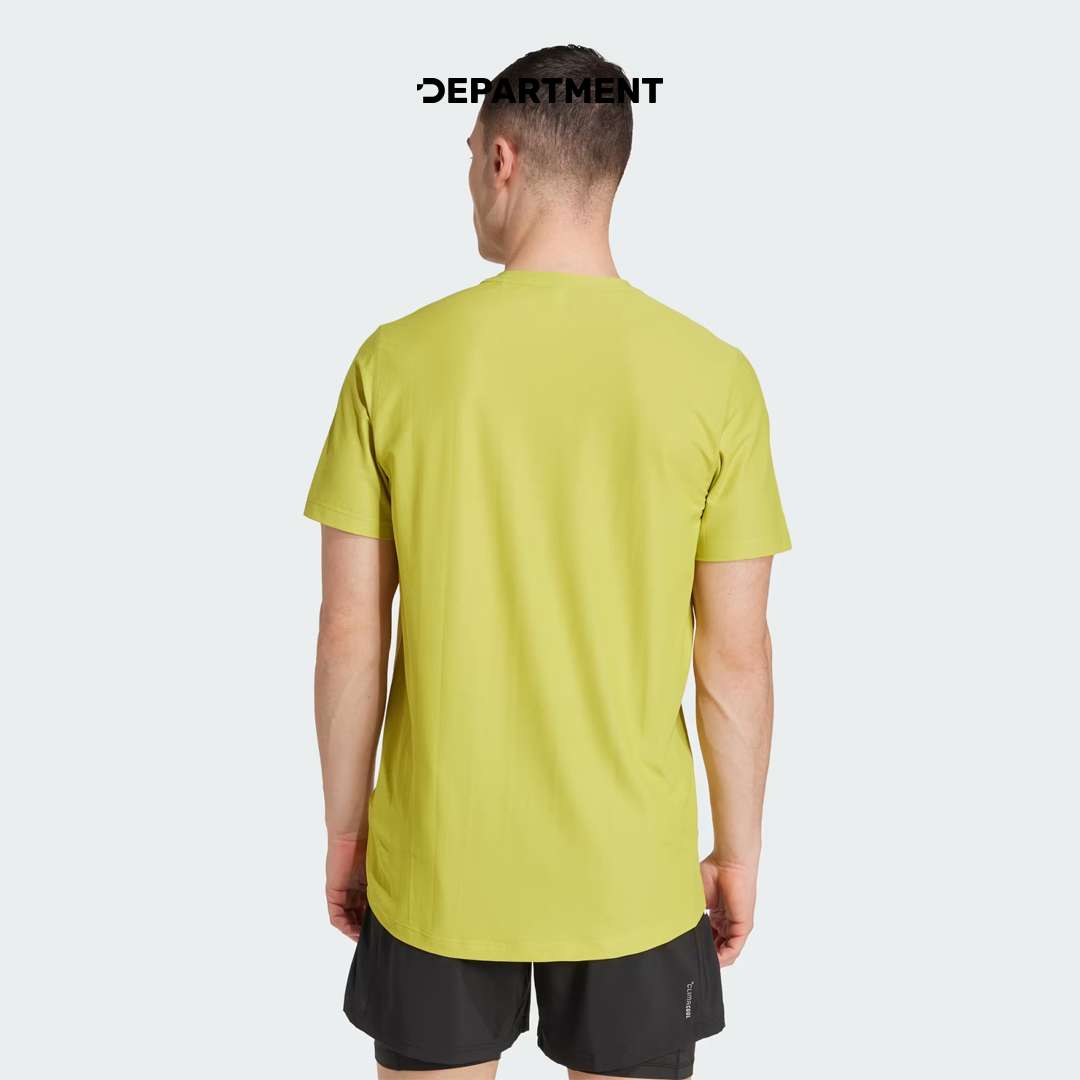 ADIDAS OWN THE RUN