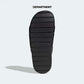 ADIDAS ADILETTE CLOG 2.0