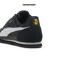 PUMA TURINO II OG