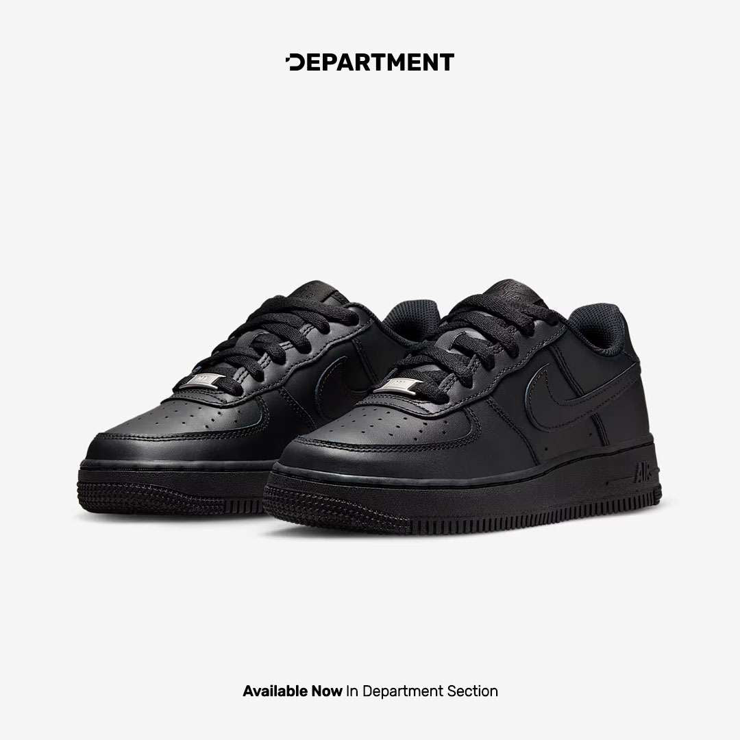 NIKE AIR FORCE 1 LE (GS)