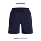 UNDER ARMOUR LAUNCH 7'' UNLINED