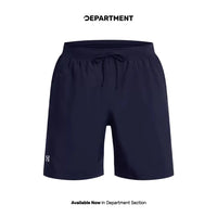 UNDER ARMOUR LAUNCH 7'' UNLINED