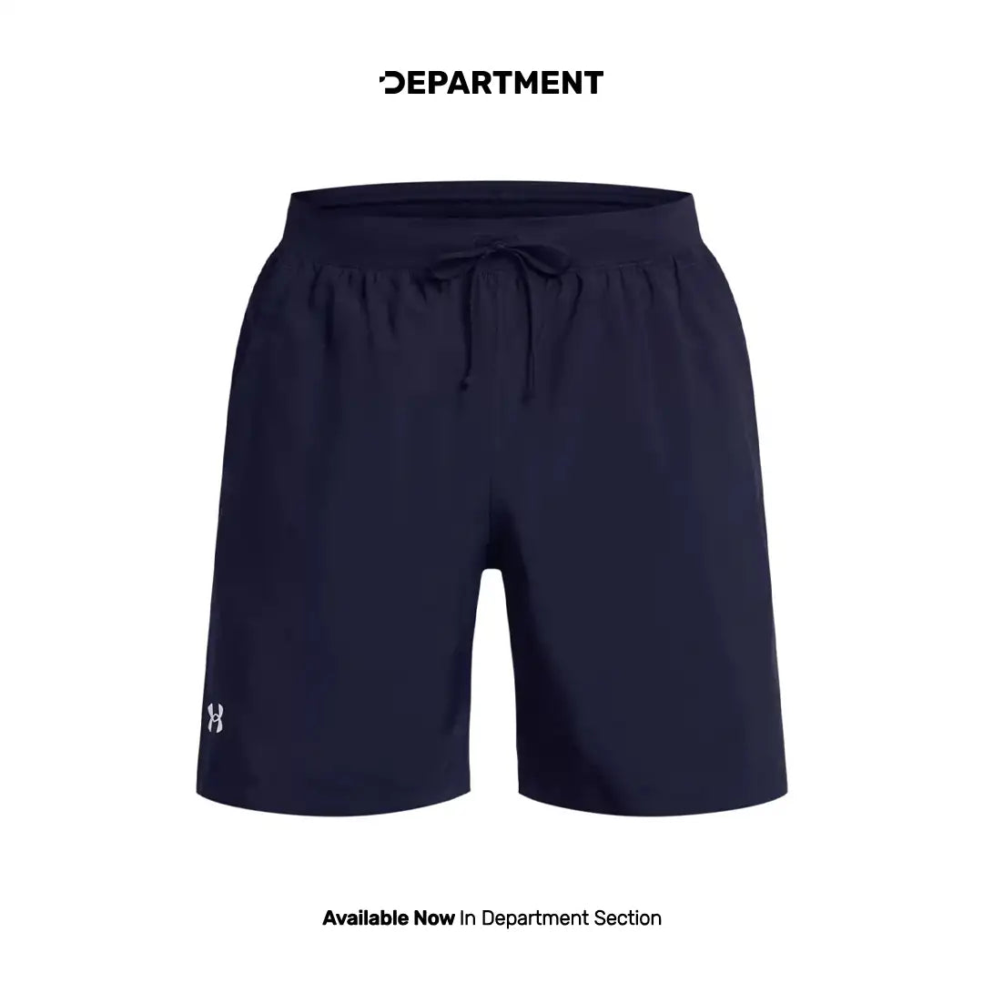 UNDER ARMOUR LAUNCH 7'' UNLINED