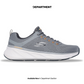 SKECHERS EDGERIDE CONTENTION