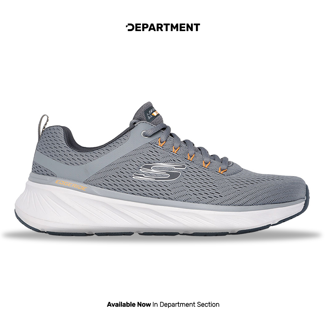 SKECHERS EDGERIDE CONTENTION