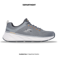 SKECHERS EDGERIDE CONTENTION